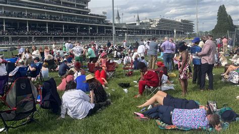 derby infield pictures|More.